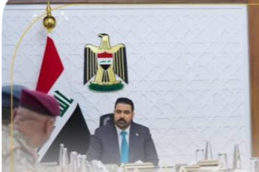 علي زيدي