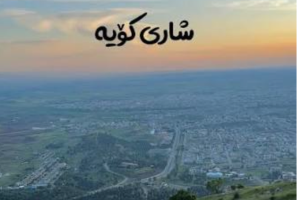 هێرشی درۆن