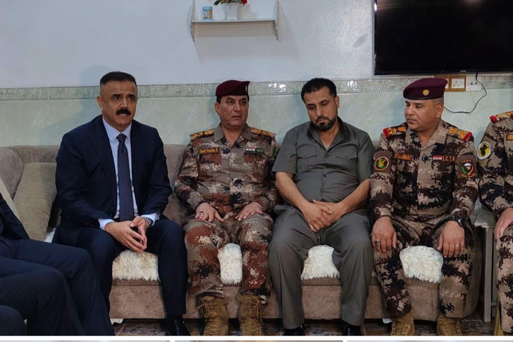 سەردانی