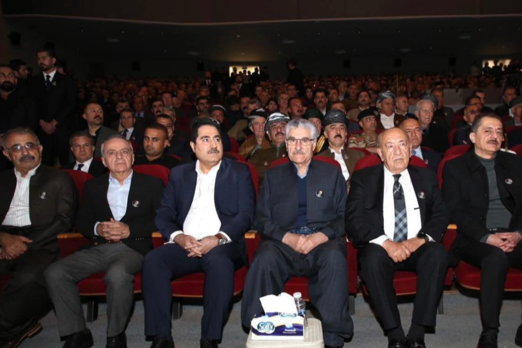 چەتۆ دالح