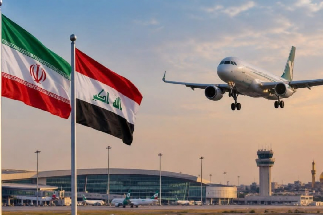 الرحلات