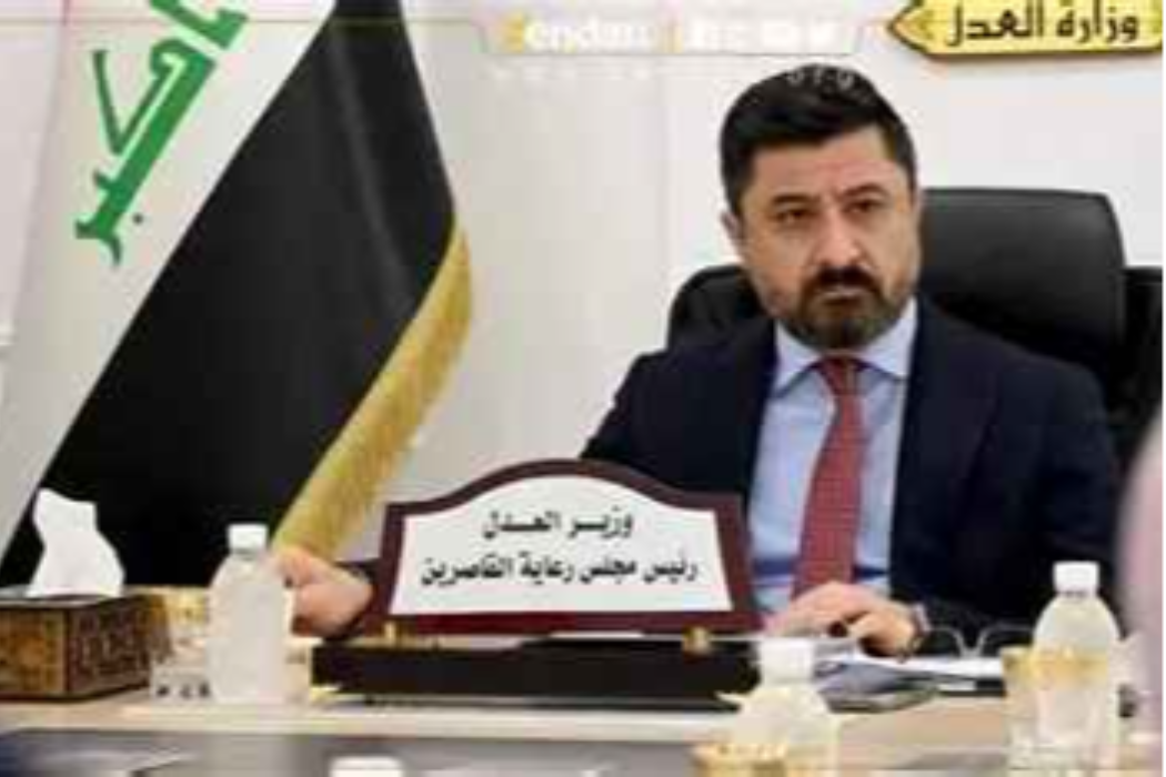 خالد شوانی