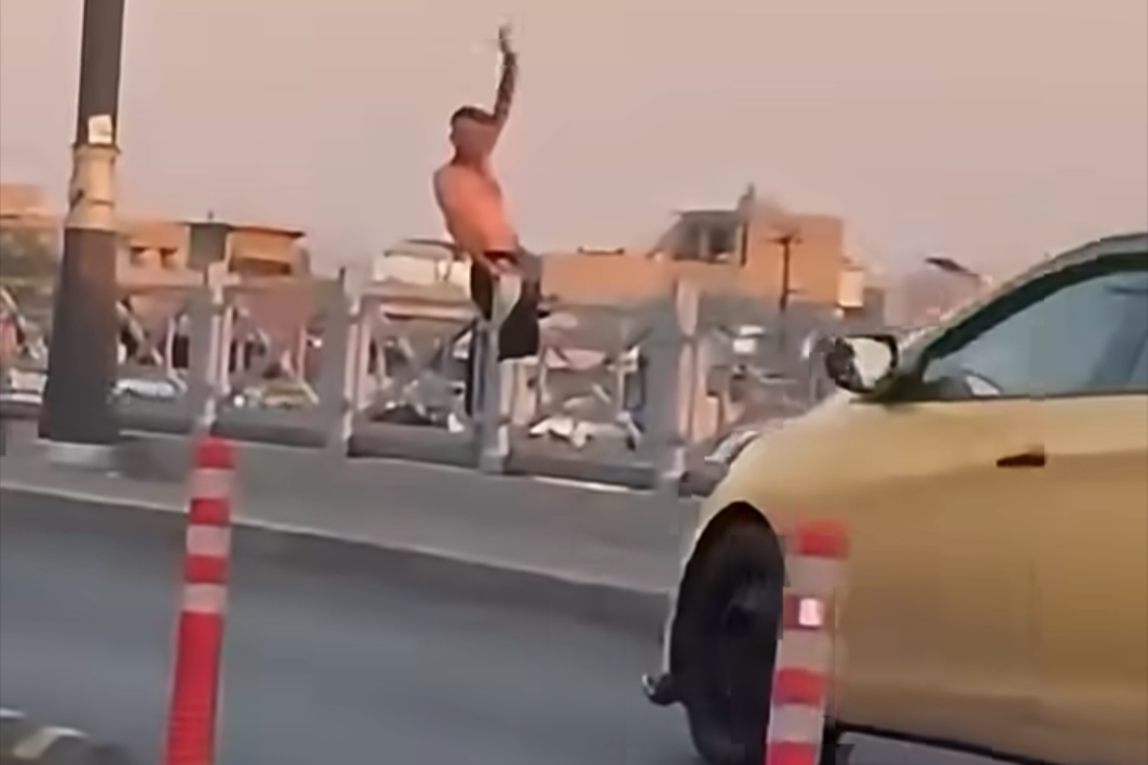 خۆکوشتن