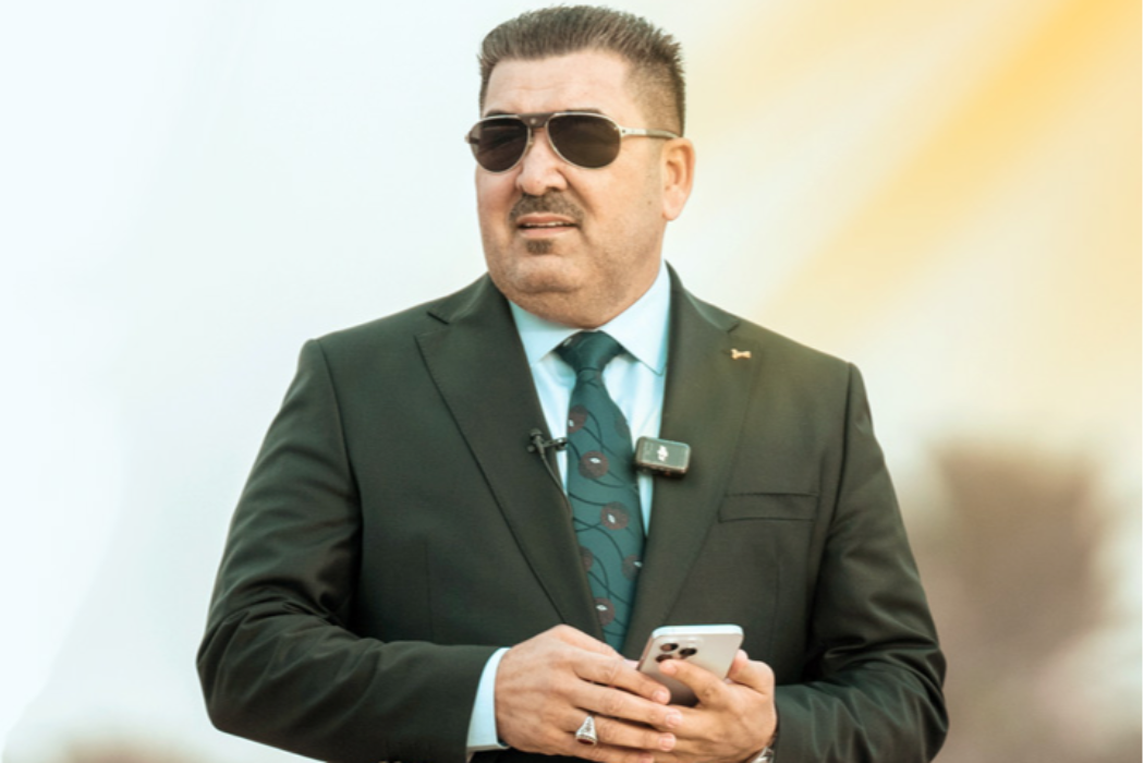 فراس