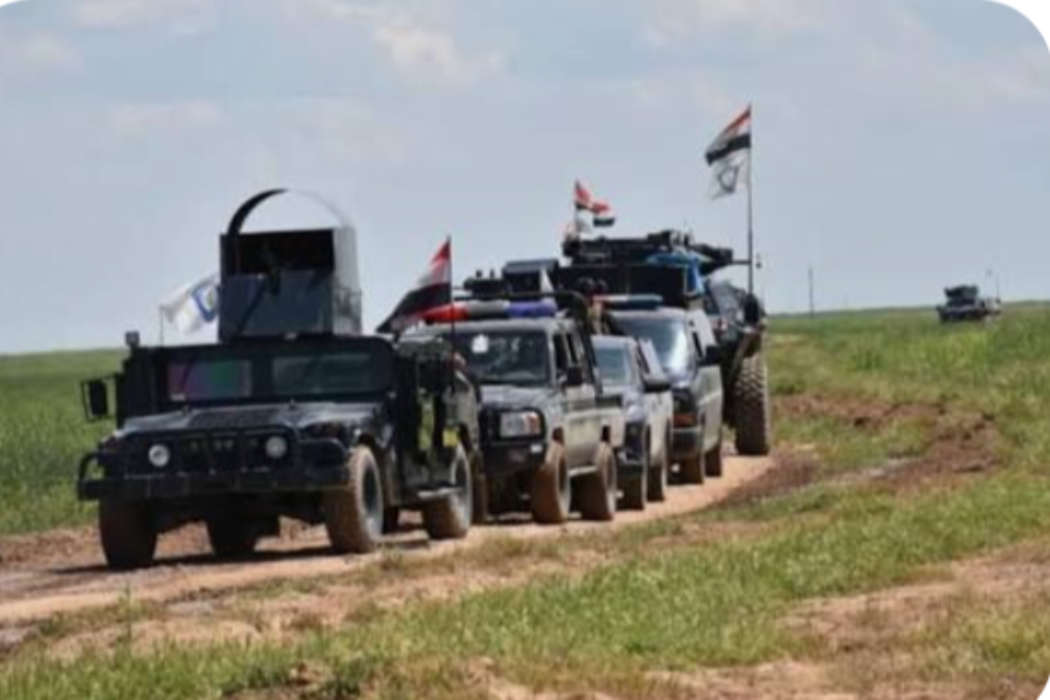 شەڕو پیکدادان