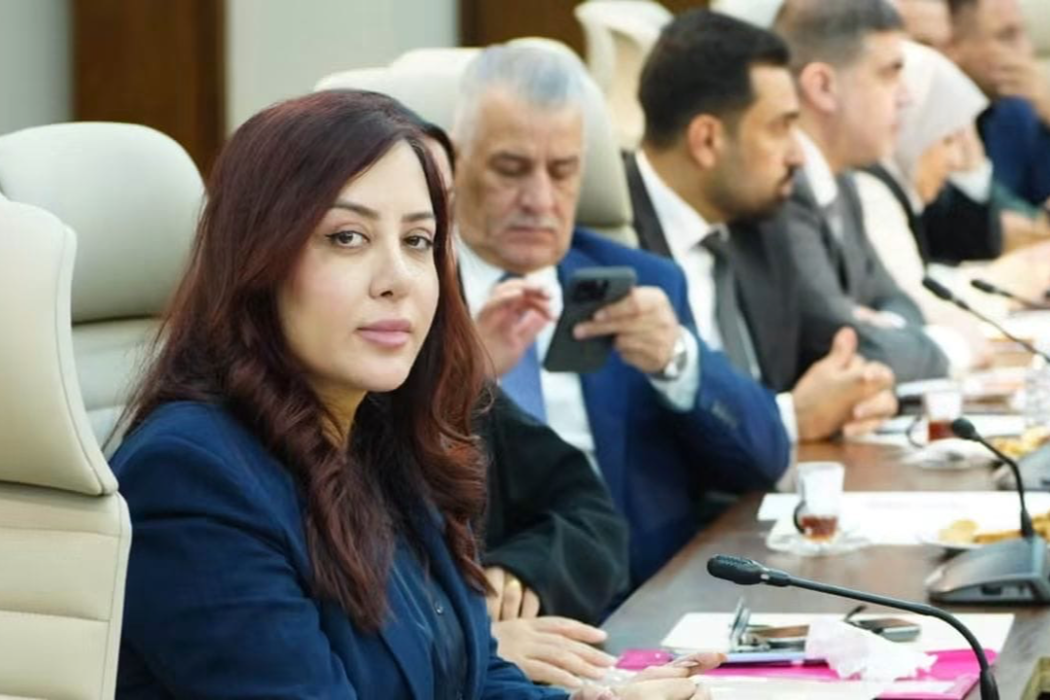 ديلان غفور