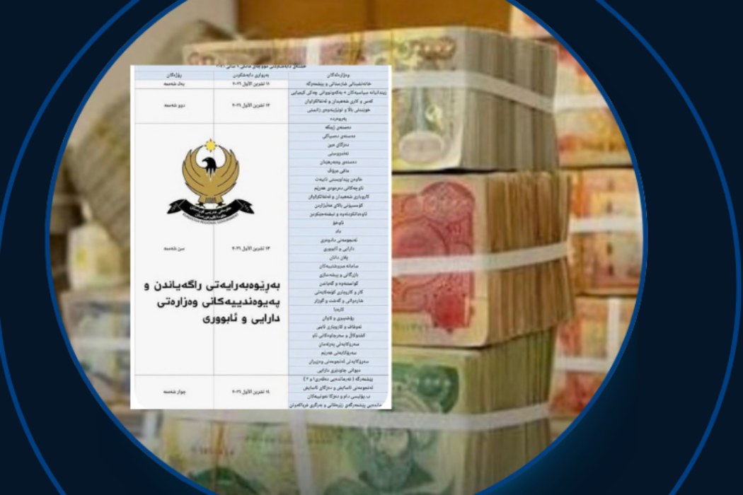 لیستی موچە