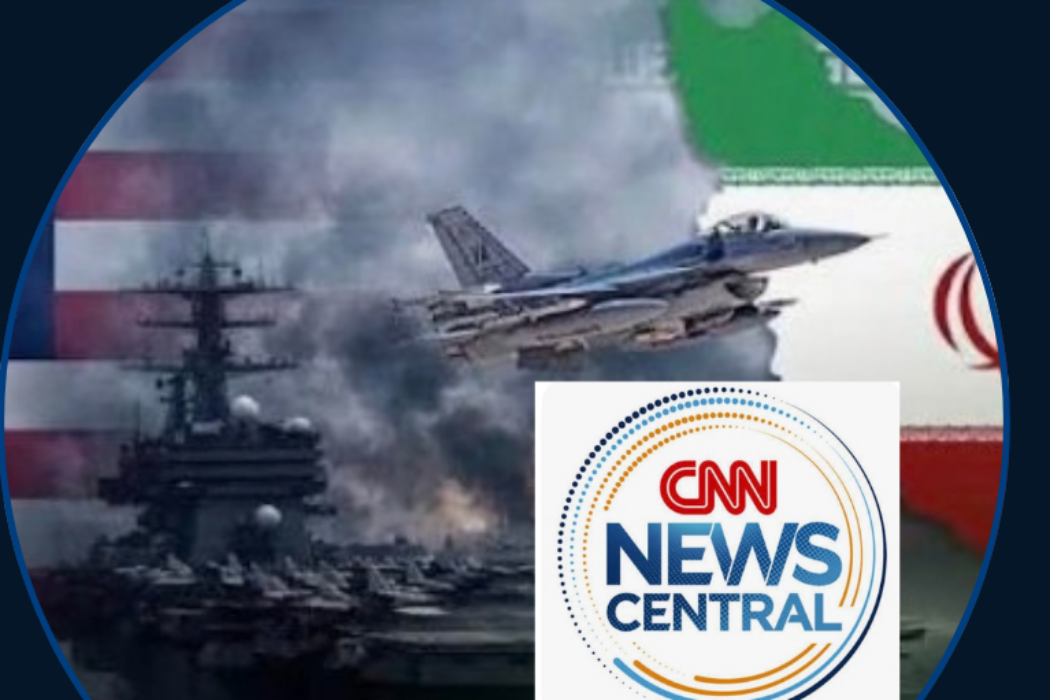 Cnn