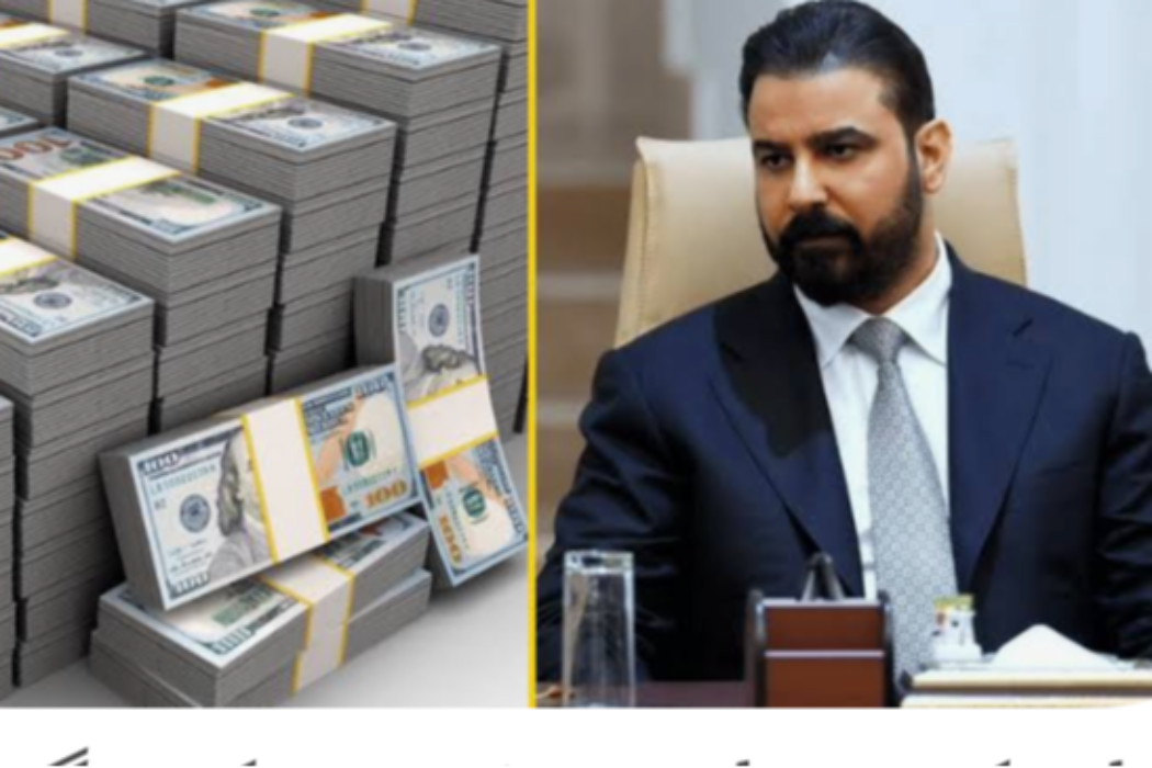 عەلی زەیدی