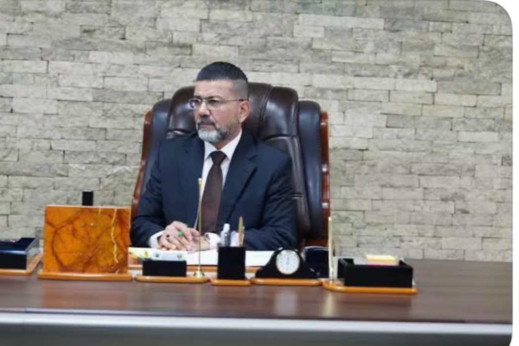 دەستگیرکردن