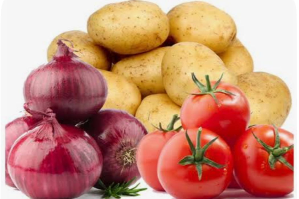 بەرهەمی جوتیار