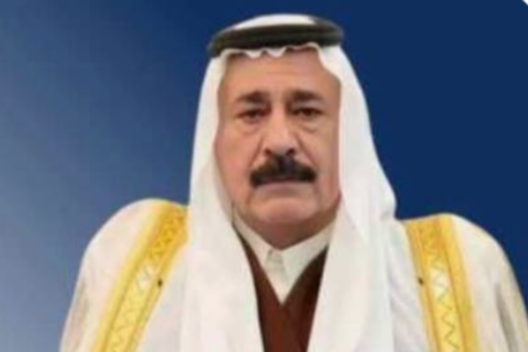 وەسفی عاسی