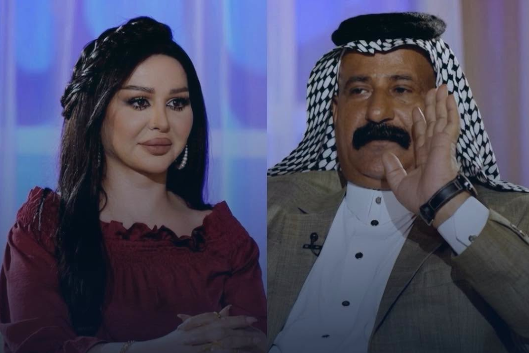 الحجامي