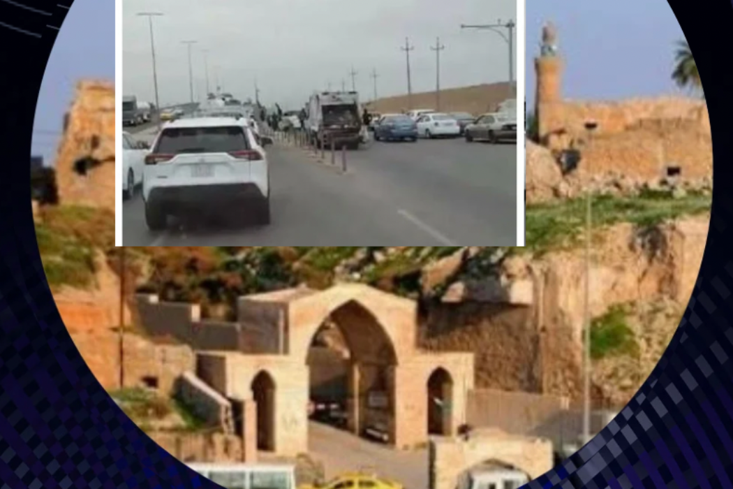 روداوای هاتوچۆ