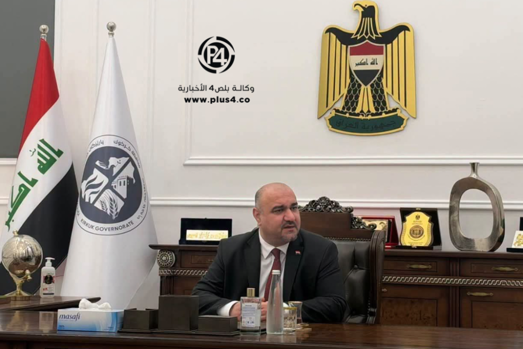 سمعان