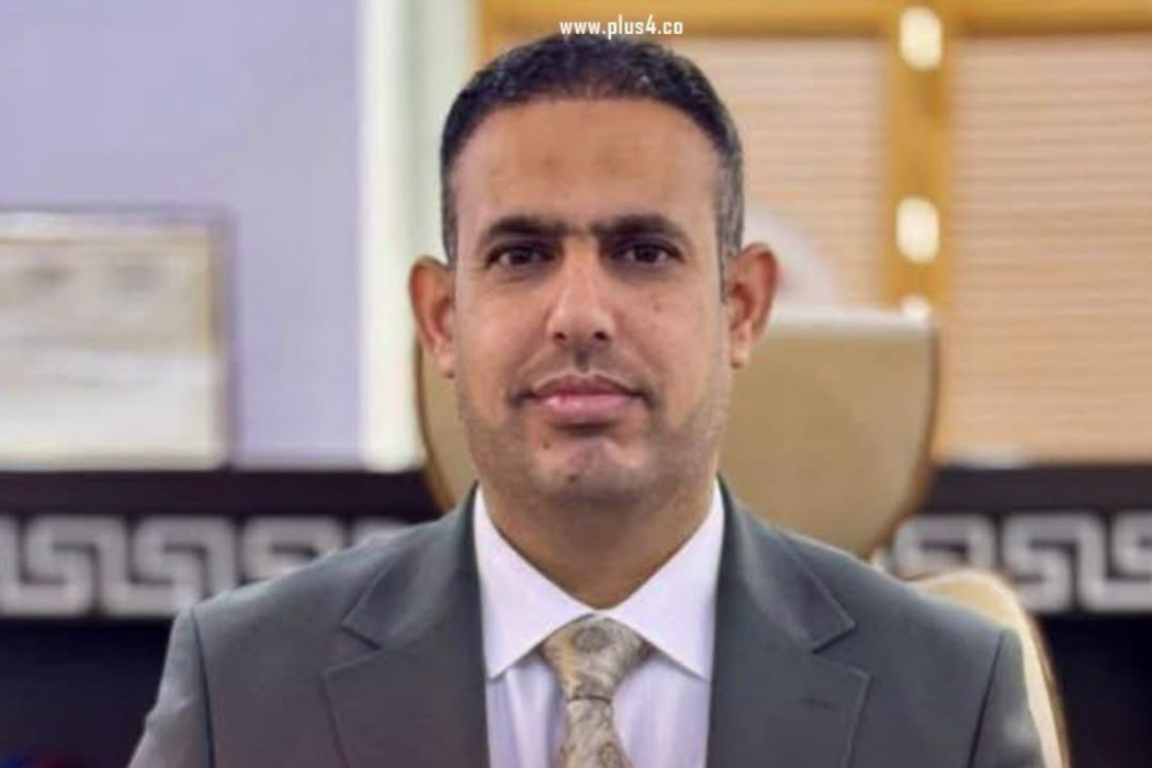 محمد بەیاتی