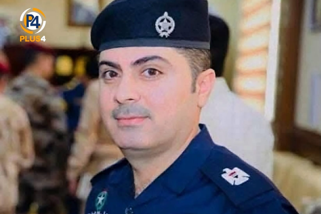 عامر شوانی