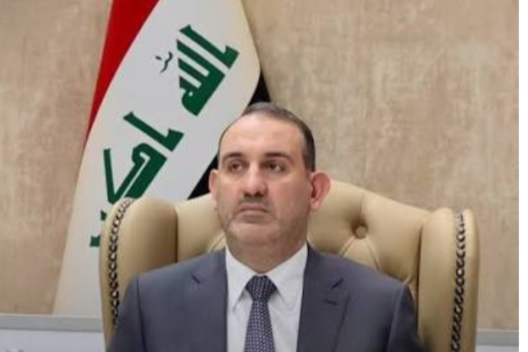 ياسر