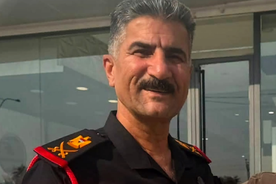 تاڵەبانی