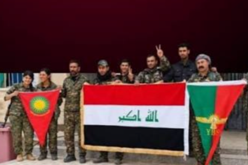 یەبەشە