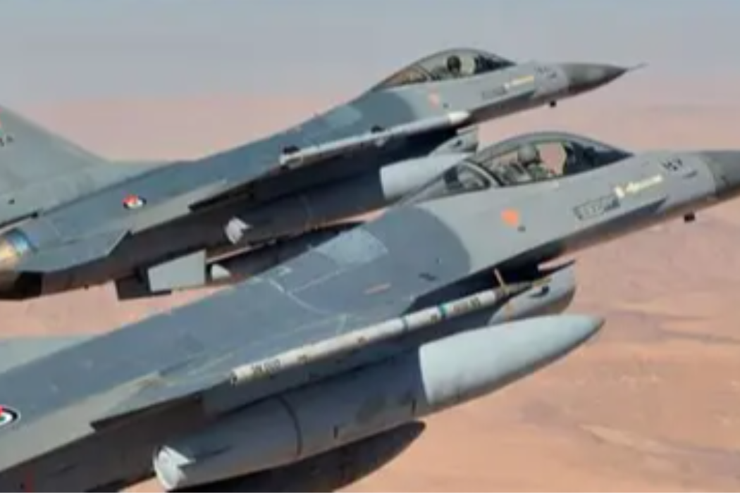 فڕۆکەی ئوردنی