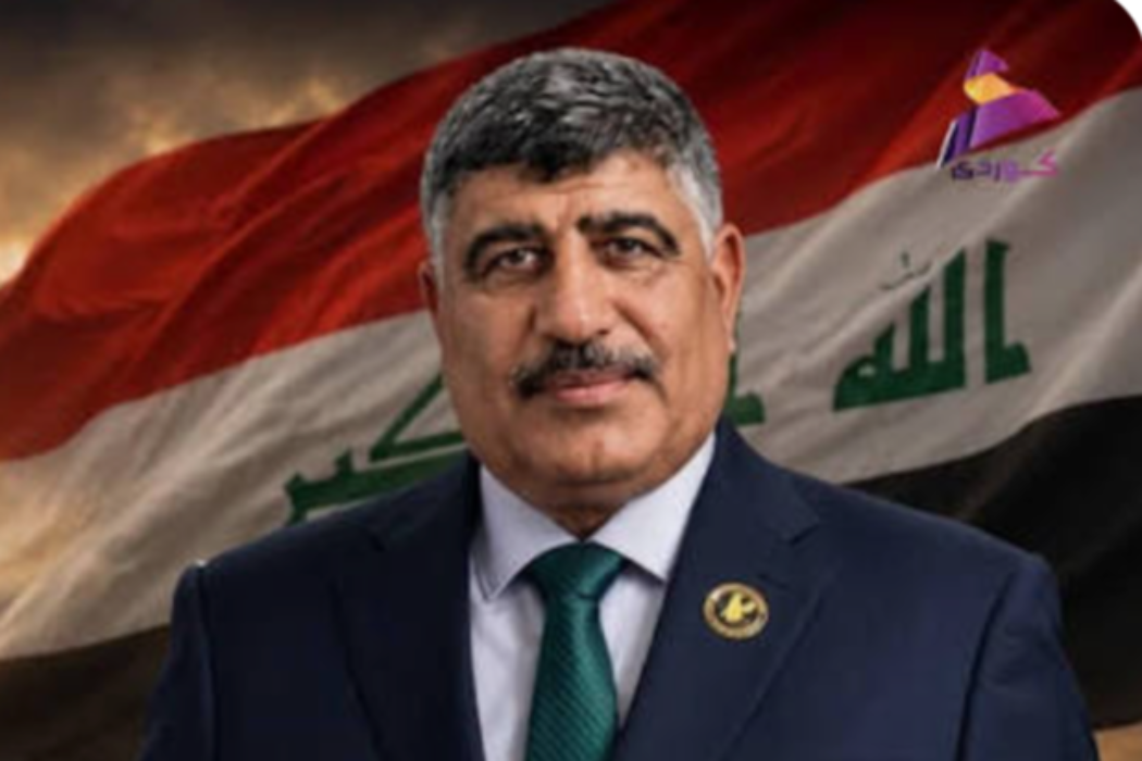 سەباح نوعمان