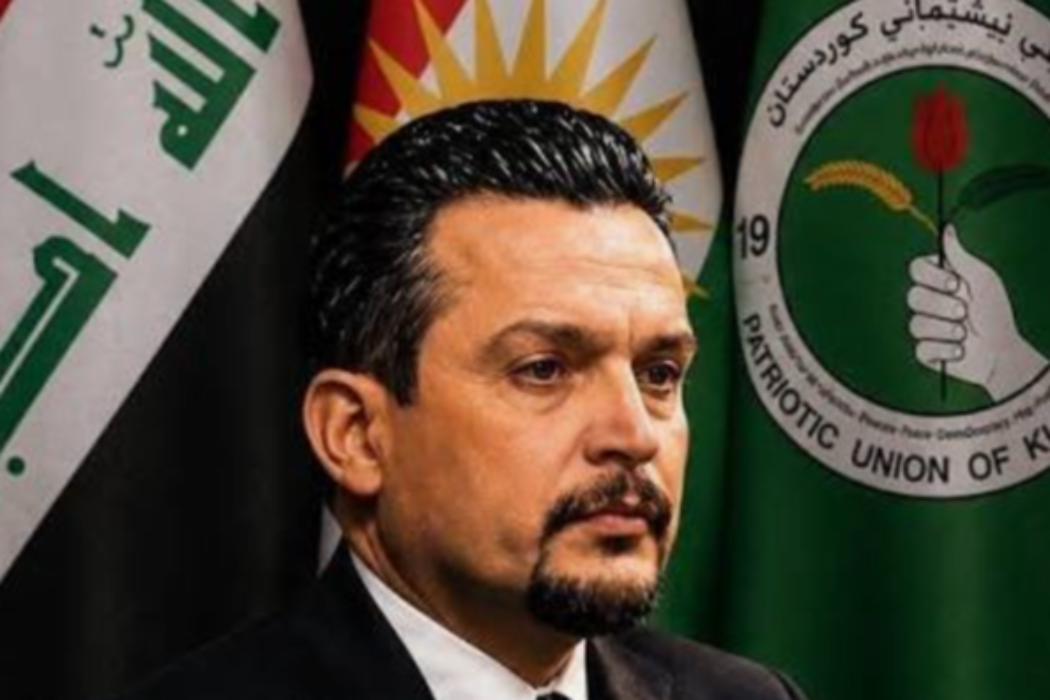 هەڵۆ جەباری