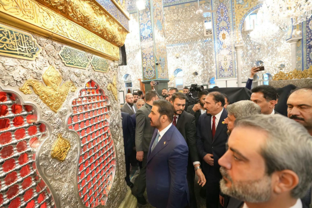 سەردانی