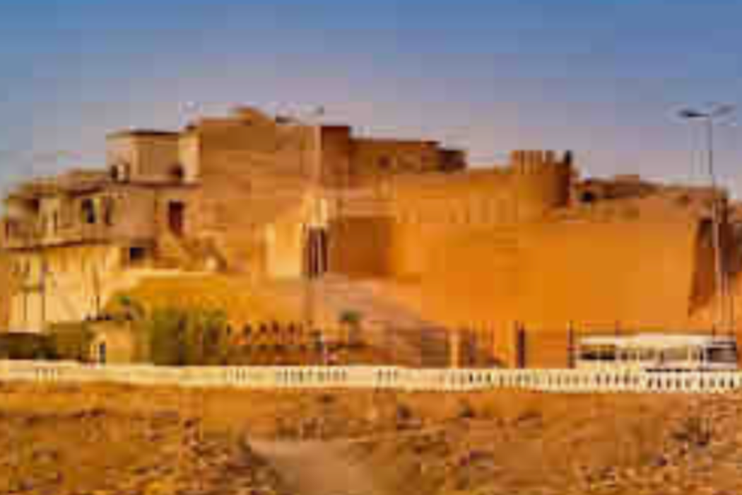 کرکوک