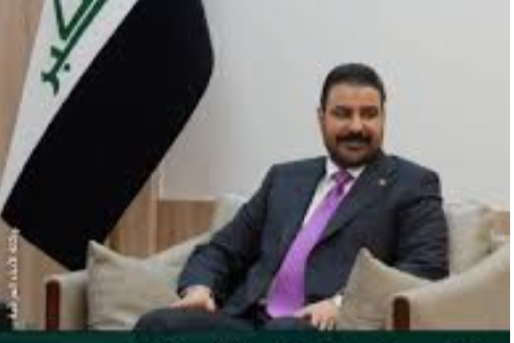زیدی