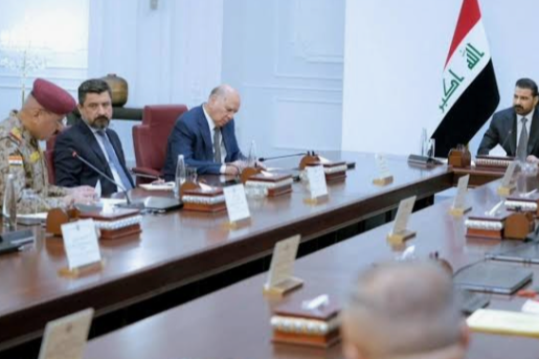 کۆبونەور