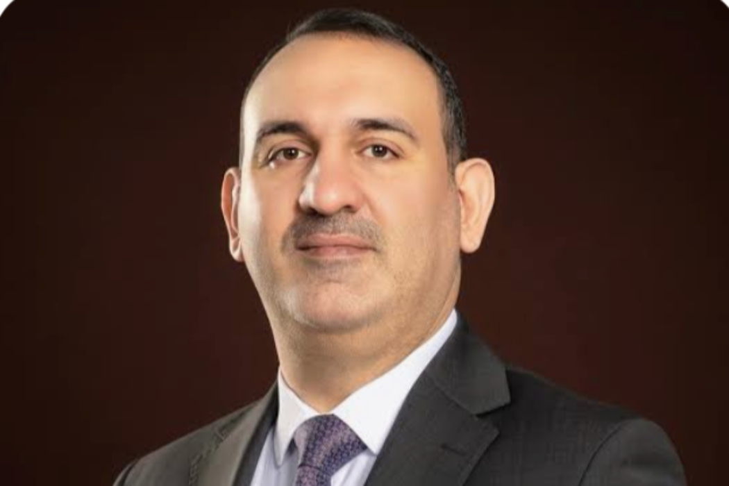 یاسر